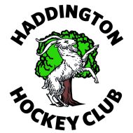 Haddington Hockey